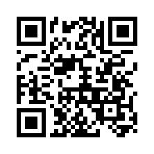 QR Code for 1BViyfDcS7W6o7U9rkcqWmjamWj9g2jWqB