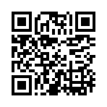 QR Code for 1BVj2ci9WFnKfcuhnMAGdU2nST3hBDWZdn