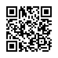 QR Code for 1BVj2naa6nuRZ8Y1ZUeB6Smqrex3vy5Zvf
