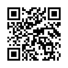 QR Code for 1BVj7D4Xuk7oUaGodwhmMLX933KXY9d4dp