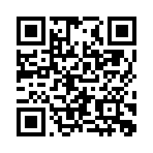 QR Code for 1BVj7ZdsXSdjB9VRwGMPTFGEcCrKEHpASR
