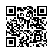 QR Code for 1BVjArLPnngpJ1qV3EEq8LrjdnT7MfZmn7