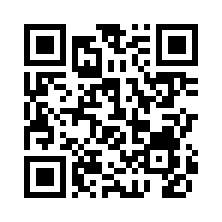 QR Code for 1BVjBZQM55fPc5ZUhRyzRfD1HpKCAVSDHT