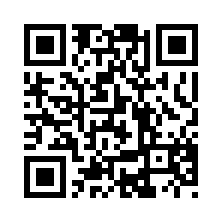 QR Code for 1BVjKyEmmA8rhJQ673fRW1fCzSdxyLHThc