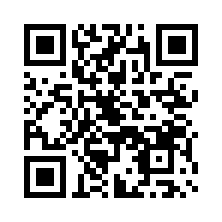 QR Code for 1BVjLL2286t7Gv8nwFbmjWLDxH1T38fBT4