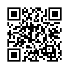 QR Code for 1BVjLrie7z5bvLHj35y3XevPX9Tr3VFHCW