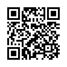 QR Code for 1BVjNczNDkX3s2RMkYNmcuyebZdzmXCLTm
