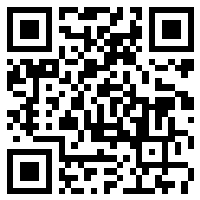 QR Code for 1BVjPaHymwgUWNqgoQSkF8xSWzoskmjiV7