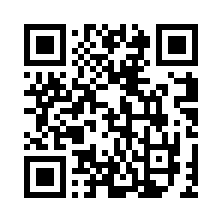 QR Code for 1BVjPw26H3rcPryywttiPrBU3Gbx9MxXPb