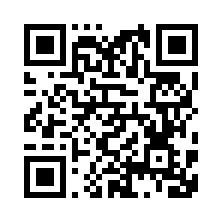 QR Code for 1BVjQR8RCRPcbwPTBY68MvRa3GWa81K7qb