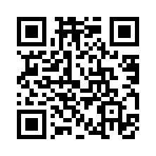 QR Code for 1BVjRLCMKwfj1PmEkBUmwbbXvwiLcJ8aBZ