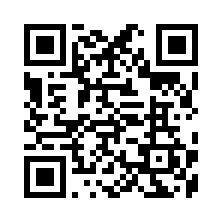 QR Code for 1BVjTxMPtgpcsxzGSAtXgAn8YK3SdKBEkB