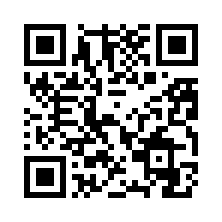 QR Code for 1BVjUN7uFjMLAw4tbGTWpf5B4JBXKZi2kT