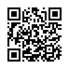 QR Code for 1BVjV6KJFNKp975zoSty3V4ZHTZkxYMgyG