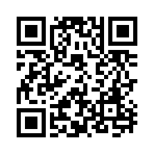 QR Code for 1BVjZ2FsFut1LqsA7M6o7wHymWEb1mxQxd