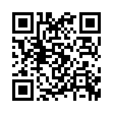QR Code for 1BVjb4ZChLUhMgCtjLTs9jmv7Ut6jFvurt