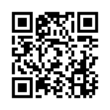 QR Code for 1BVjbJdcaUPbtU6VkasLiQbvrEPYtSdrCC