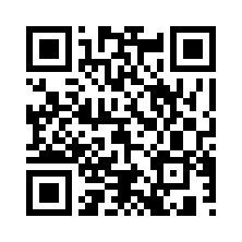 QR Code for 1BVjbYU2bJizSaez15KBkyprTiEeiUvR1E