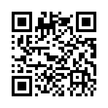 QR Code for 1BVjdbYvow8ixymvvcyqdcRHob7bFpTQQc