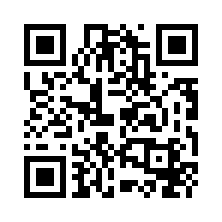 QR Code for 1BVjejbWfn2dUXjpH7frTppE7yuKHFwFft