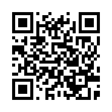 QR Code for 1BVjgSS9ei2JJFCBF3L1R9yuZFh3dADNjP