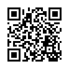 QR Code for 1BVjhTLNu23cGe1c1NPcRNa1cW3F84TZaV