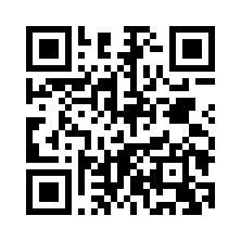 QR Code for 1BVjmR2XVRyCGv67EftUbKdvDLxtHyH6Xe