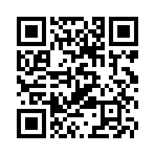 QR Code for 1BVjqAtjhp44pADEHExFj4f9oTMkLKNC2b