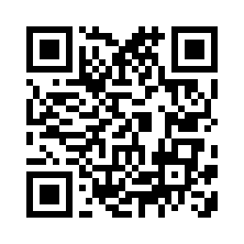 QR Code for 1BVjqsjpY5j752ddd78hMBZofMPuLocLUC