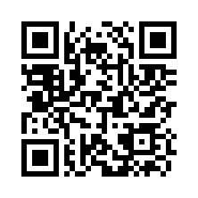 QR Code for 1BVjsbLLmfRMS47Lwv1mSi2dFAYHHG1Rv2