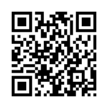 QR Code for 1BVjtYsTVSkqjCuV6uac55biAmCDCBmiSe