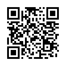 QR Code for 1BVjvFwDHnfdrHzFLEyKdBFEgfY1GRRJRK