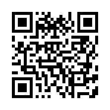 QR Code for 1BVjwcoxZceRCio6ysvMi3TzFKvhFcg2fL