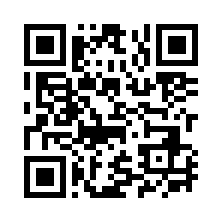 QR Code for 1BVk2Et3L4o7qYeqyYSgCmPQbSqWoQ1oLH