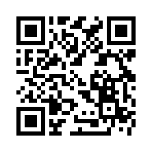QR Code for 1BVk2N15fADcgRSoCYYdBL32RLvsUYh5Y
