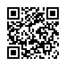 QR Code for 1BVk2q1ABAxTuWrtDrcUBzX336tdpocwJL