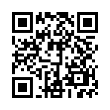 QR Code for 1BVkCAUbomShCePStjTJnKbvbTCC7QFcyG