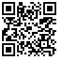 QR Code for 1BVkCYhqzbfShXj3MjFeA36H457fZipjz