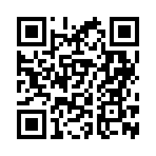 QR Code for 1BVkCfusxnLW2P5evKDdM9c5QFppXSD3Ep