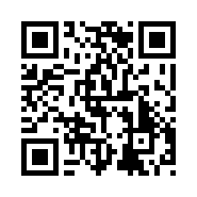 QR Code for 1BVkCuW9hLGchVfMsdpskX4kLpVvCzMSpG