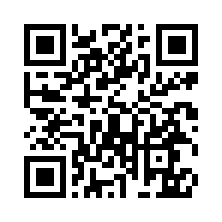QR Code for 1BVkD3WdYhcf5xXfLA9Y1M8a2ZsE96iMho