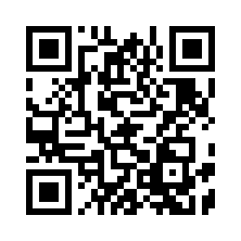 QR Code for 1BVkE9nmdUyzK28BpmLC13TcnJC46Zeb9B