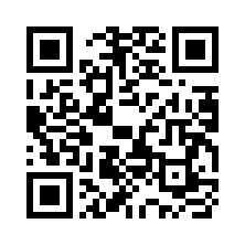 QR Code for 1BVkFCN3HLPJZ4KbtW8g3siwikk7JiAPiu