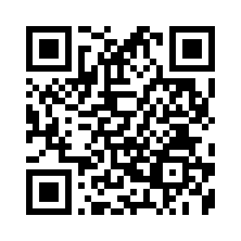QR Code for 1BVkG1PP3vYtUybJSn1TEdodGgd1GQBtef