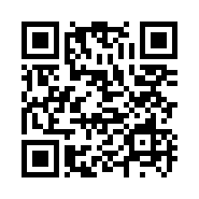 QR Code for 1BVkGb94jE3FZzF7W23HQB2ajMk4sLsa3D