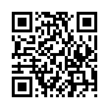 QR Code for 1BVkLT3F5BN5JsRa6pA5beediM3GTTZ4XY