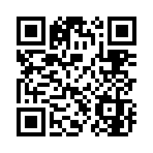 QR Code for 1BVkNf5e5P3Uybr3ev2QtG1iPaywpHoFjz
