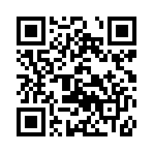 QR Code for 1BVkQi9BWMiJFg2eWvnB7F2GPdAyeTmMq7