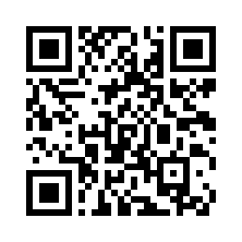 QR Code for 1BVkR7PJAgWHz8vETndLk5FLdzroNH8TuF