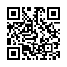 QR Code for 1BVkSS81ZkcninUhK68c4VFNZejLM9xAp4